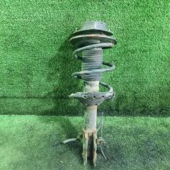 Стойка передняя правая SUBARU Impreza контрактная Стойка передняя правая SUBARU Impreza