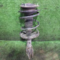 Стойка передняя левая SUBARU Legacy контрактная Стойка передняя левая SUBARU Legacy