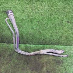 Горловина бака TOYOTA Bb 2005 контрактная Горловина бака TOYOTA Bb 2005