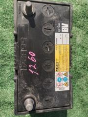 Аккумулятор Vitz 2005 NCP95 2NZFE Аккумулятор Vitz 2005 NCP95 2NZFE
