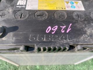 Аккумулятор TOYOTA Vitz NCP95 2NZFE Аккумулятор TOYOTA Vitz NCP95 2NZFE