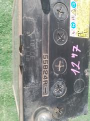 Аккумулятор TOYOTA Bb NCP31 1NZFE Аккумулятор TOYOTA Bb NCP31 1NZFE