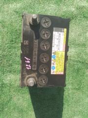 Аккумулятор Duet 2002 M110 EJVE Аккумулятор Duet 2002 M110 EJVE