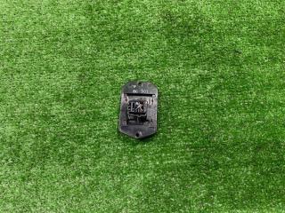 Запчасть реостат печки TOYOTA Bb 2001