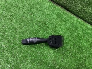 Гитара передняя левая HONDA Fit 2007