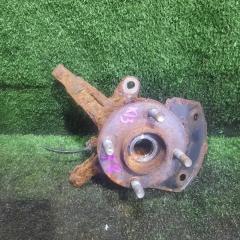 Ступица передняя правая NISSAN March