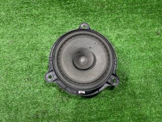 Динамик NISSAN Bluebird Sylphy 2007