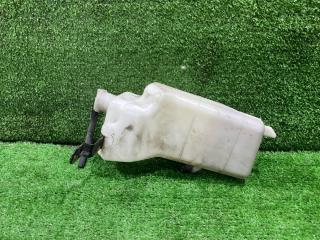Запчасть бачок расширительный TOYOTA Passo 2009