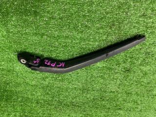 Держатель дворника задний SUBARU Trezia 2011 контрактная Держатель дворника задний SUBARU Trezia 2011