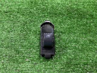 Кнопка стеклоподъемника передняя левая TOYOTA Passo 2009