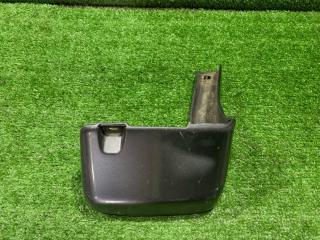 Брызговик задний HONDA Fit Shuttle 2012