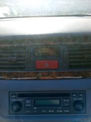 Магнитола MITSUBISHI Lancer Cedia 2001