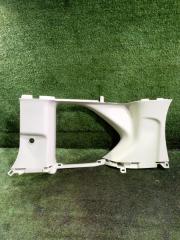 Запчасть обшивка багажника задняя правая HONDA Freed 2009