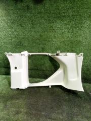 Запчасть обшивка багажника задняя левая HONDA Freed 2009