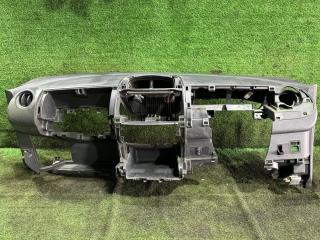 Торпедо переднее TOYOTA Passo 2009