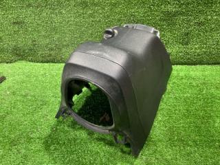 Запчасть кожух рулевой колонки TOYOTA Ractis 2010