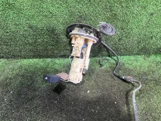 Фото запчасти станция в бак TOYOTA Passo 2011 контрактная запчасть Запчасть станция в бак TOYOTA Passo 2011