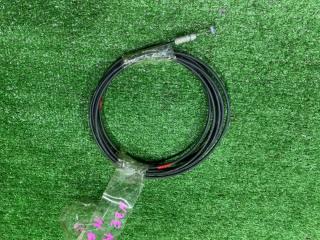 Тросик бака TOYOTA Corolla Axio 2006