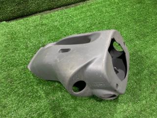 Фото запчасти кожух рулевой колонки TOYOTA Sienta 2004 контрактная запчасть Запчасть кожух рулевой колонки TOYOTA Sienta 2004