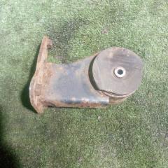 Подушка двигателя SUZUKI Swift 2013