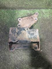 Подушка двигателя SUZUKI Swift 2013