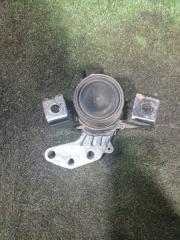 Подушка двигателя передняя правая SUZUKI Swift 2013