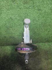 Главный тормозной цилиндр SUZUKI Swift 2013