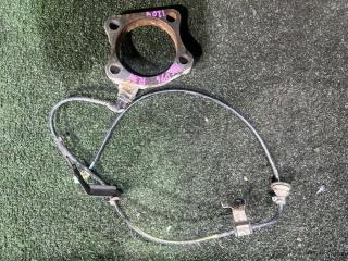 Датчик ABS задний правый TOYOTA Belta 2008