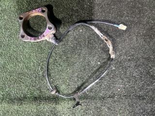 Датчик ABS задний левый TOYOTA Belta 2008