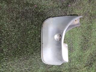 Брызговик задний левый TOYOTA Allion 2005