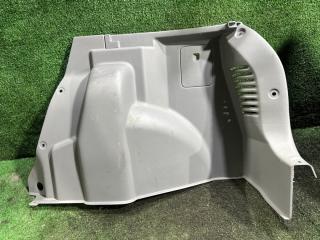 Обшивка багажника задняя правая MAZDA Demio 1999