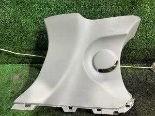 Обшивка багажника задняя левая TOYOTA Spade 2013