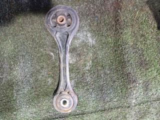 Фото запчасти подушка двигателя SUBARU Impreza контрактная запчасть Запчасть подушка двигателя SUBARU Impreza