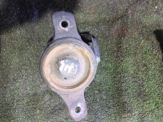 Фото запчасти подушка двигателя SUBARU Impreza контрактная запчасть Запчасть подушка двигателя SUBARU Impreza