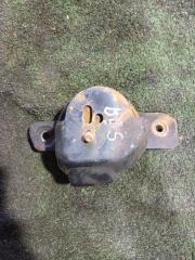 Подушка двигателя передняя SUBARU Legacy