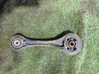 Фото запчасти подушка двигателя SUBARU Impreza контрактная запчасть Запчасть подушка двигателя SUBARU Impreza