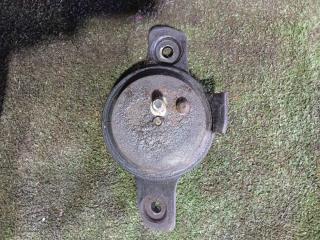 Подушка двигателя передняя правая SUBARU Legacy