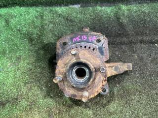 Ступица передняя правая NISSAN March