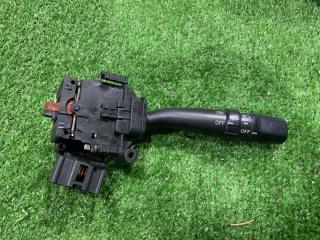 Запчасть гитара правая TOYOTA Allion 2002