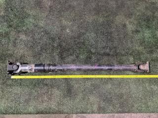 Кардан передний MAZDA Bongo