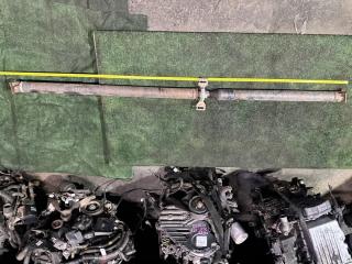 Кардан SUBARU Trezia