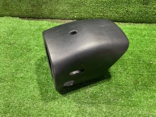 Запчасть кожух рулевой колонки TOYOTA Verossa 2002