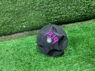 Запчасть держатель запаски NISSAN Juke