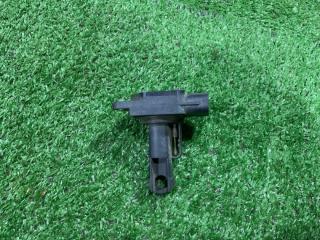 Датчик расхода воздуха TOYOTA Ist