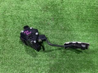 Педаль газа SUBARU Forester 2010 контрактная Педаль газа SUBARU Forester 2010