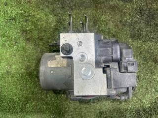 Блок abs SUBARU Forester 1997