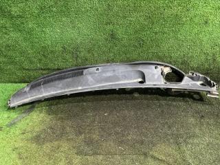 Жабо TOYOTA Ractis 2007