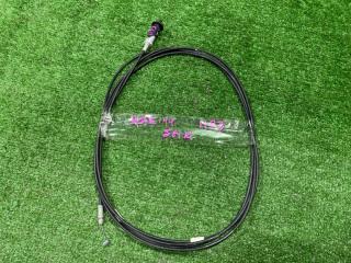 Тросик бака TOYOTA Corolla Fielder 2007