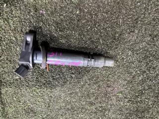 Запчасть катушка зажигания TOYOTA Mark X 2004