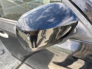 Зеркало переднее правое SUBARU Forester 2009